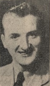 Maguire, Charles page116_jpg.jpg