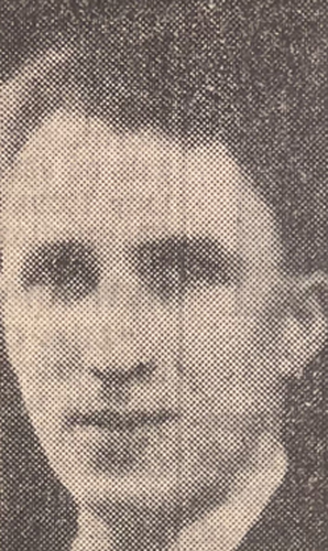 Wilson, Herbert POW5_10_45 pg 3.jpg