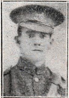 BOMBARDIER THOMAS SINGLETON.jpg