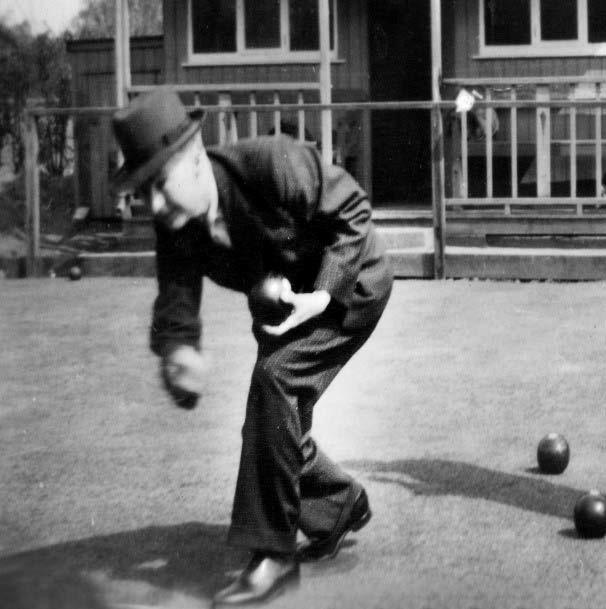 Bowling.jpg