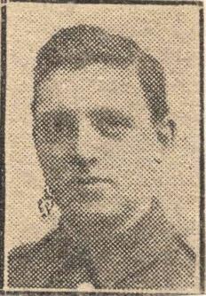 Corporal Cronshaw.jpg