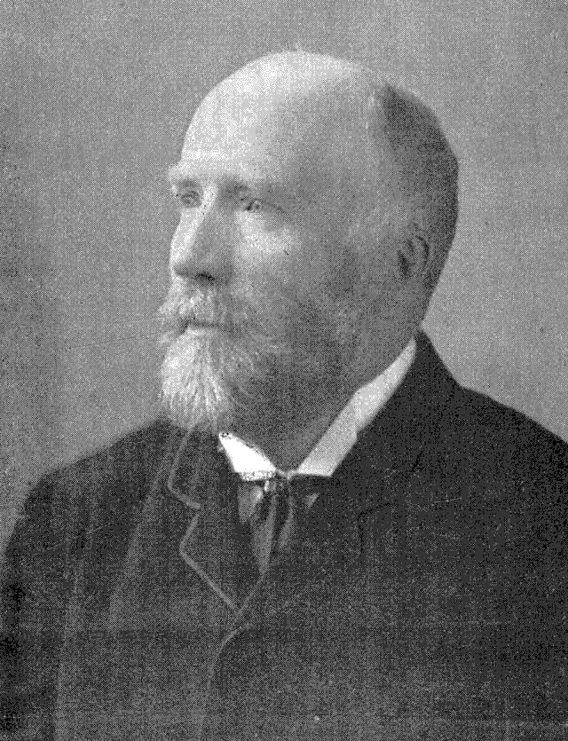 Eli Heyworth JPG.jpg