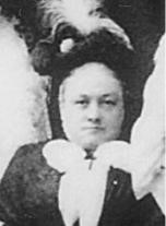 Elizabeth Boyle Robinson.jpg