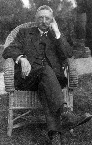 George Holden 300px.jpg