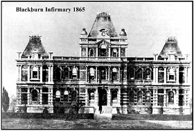 Infirmary.png