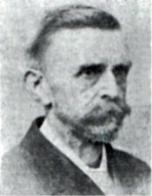James Boyle CT.jpg