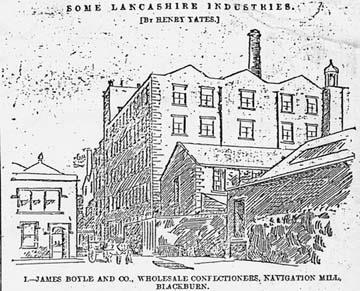 James Boyle factory.jpg