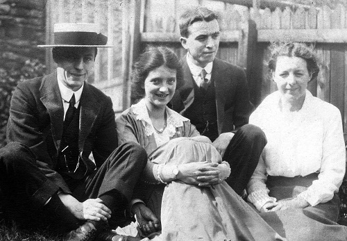 James and Mary Holden 500.jpg