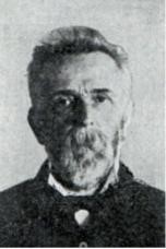 John Boyle.jpg