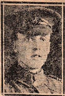 LANCE CORPORAL HARRY WALTON.jpg