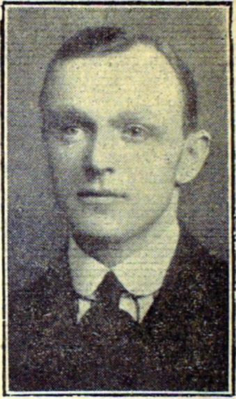 Private FRANCIS JOSEPH SCHOLLICK.jpg