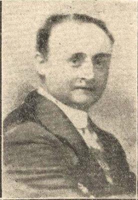 Private James Grogan.jpg