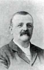 Robert Boyle ct.jpg