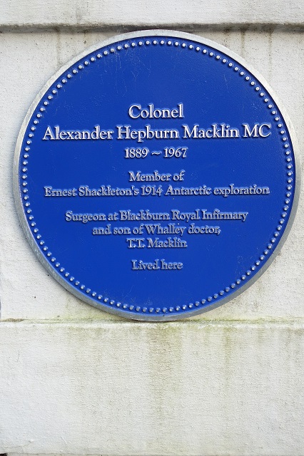 DSC04380 640 Macklin Colonel Alexander crompton feb 2020.jpg