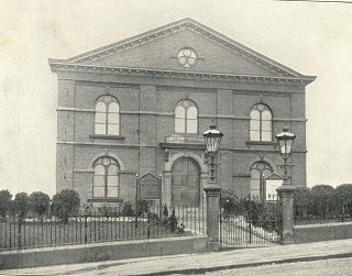 320 Cong. Church Montague St Bburn Bazaar Bklt Oct 1902 p.1.jpg