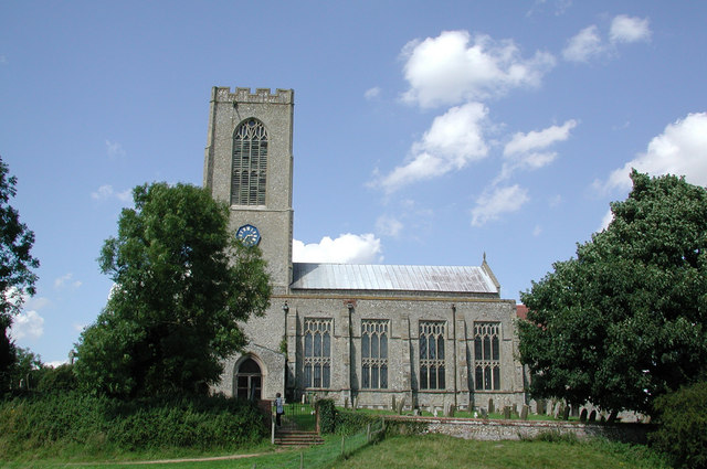 AllSaintsSwantonMorley 4.jpg