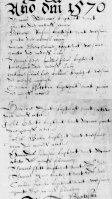 Image 3A Bapt.jpg