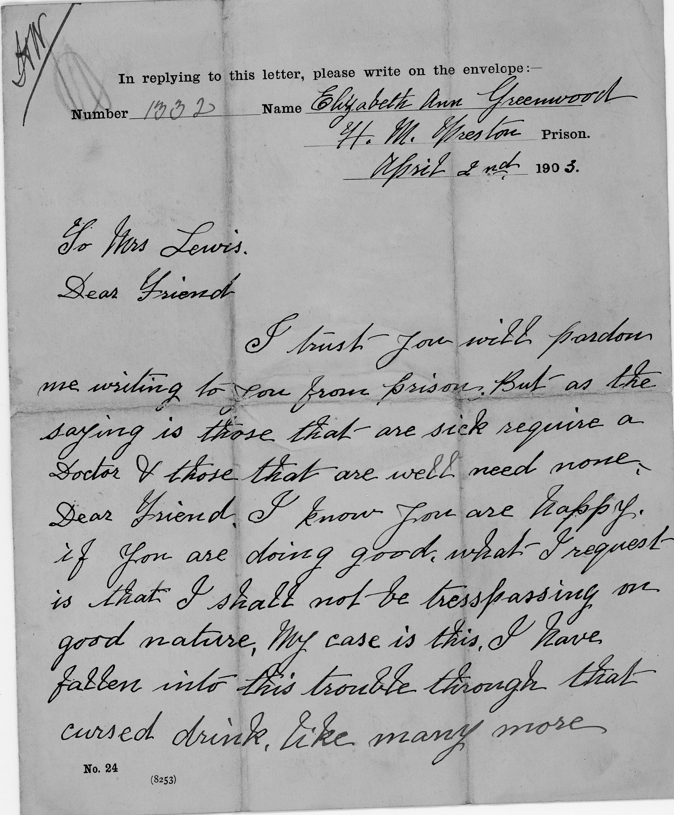Letter Greenwood001.jpg
