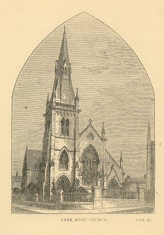 Park Road Church Abram p 52 Indep. 1775 320.jpg