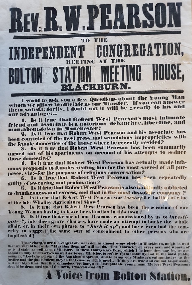 Poster Rev Pearson Bburn Ephemera Collection new.jpg