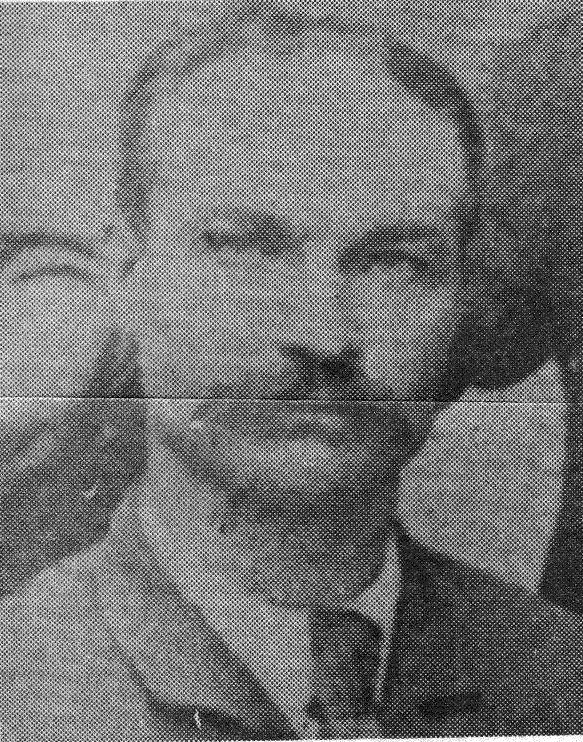Gherman picture.jpg