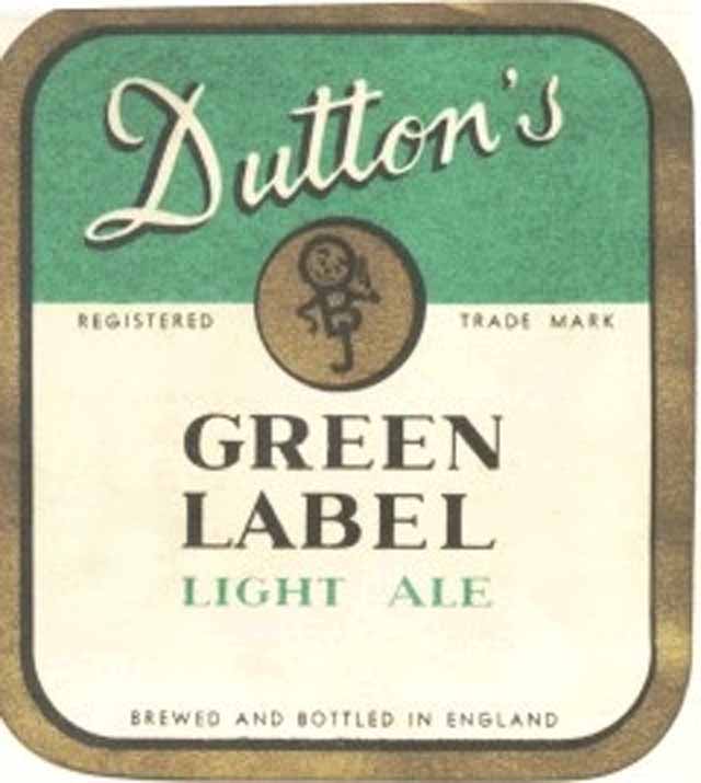 jduttons.jpg