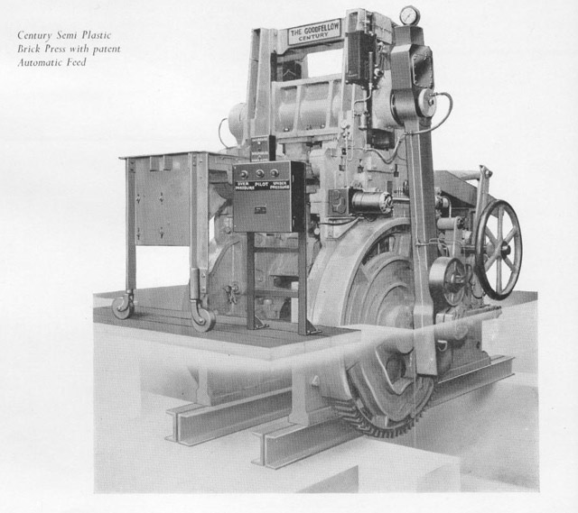 Brick press 001.jpg