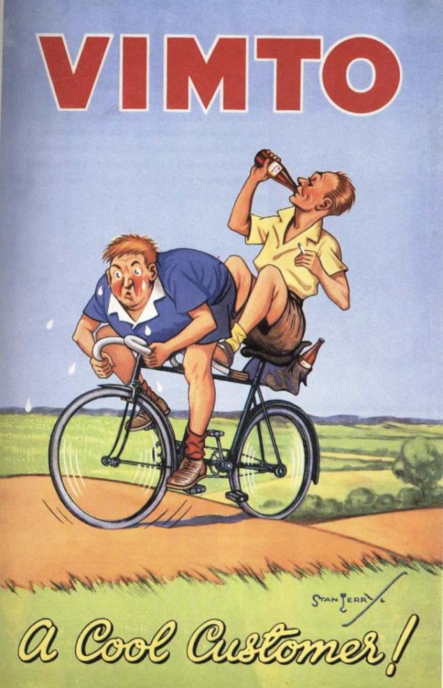 cartoon.jpg
