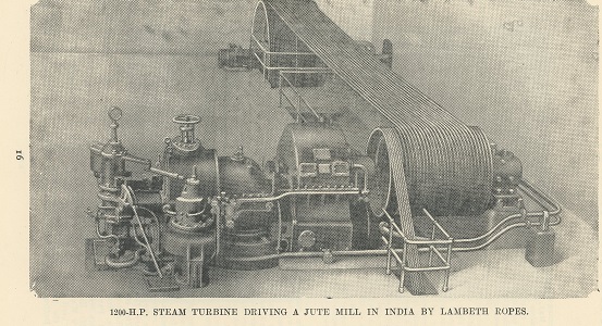 img173 steam turbine.jpg