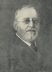 img175 T Hart JP 1840 to 1916.jpg