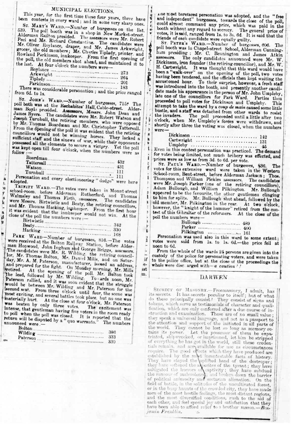 1857-1.jpg