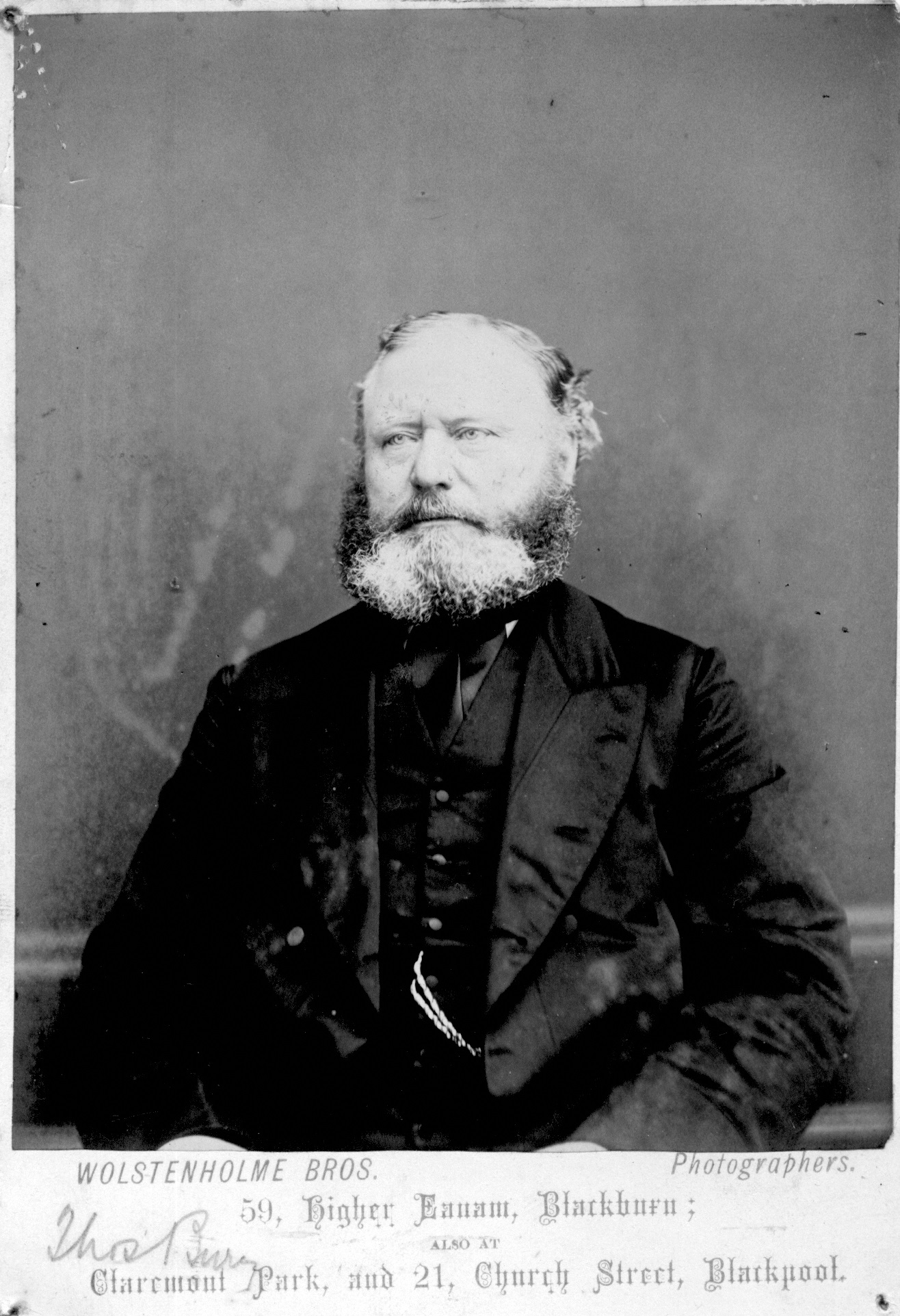 017 Bury Thomas Mayor of Blackburn 1871-1872.jpg