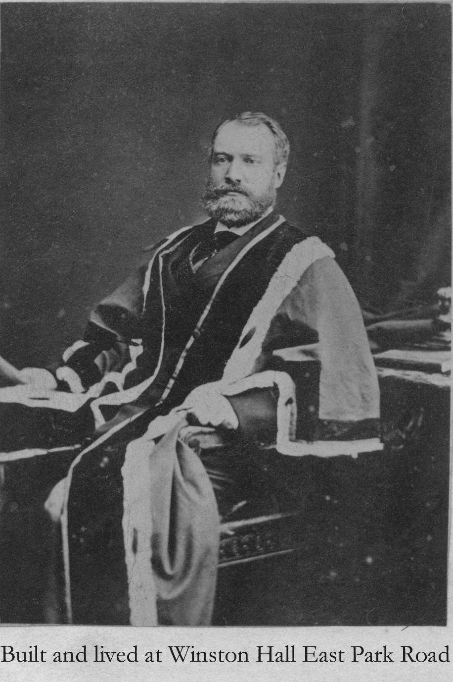 019 Pickop John JP Mayor Of Blackburn 1873-74.jpg
