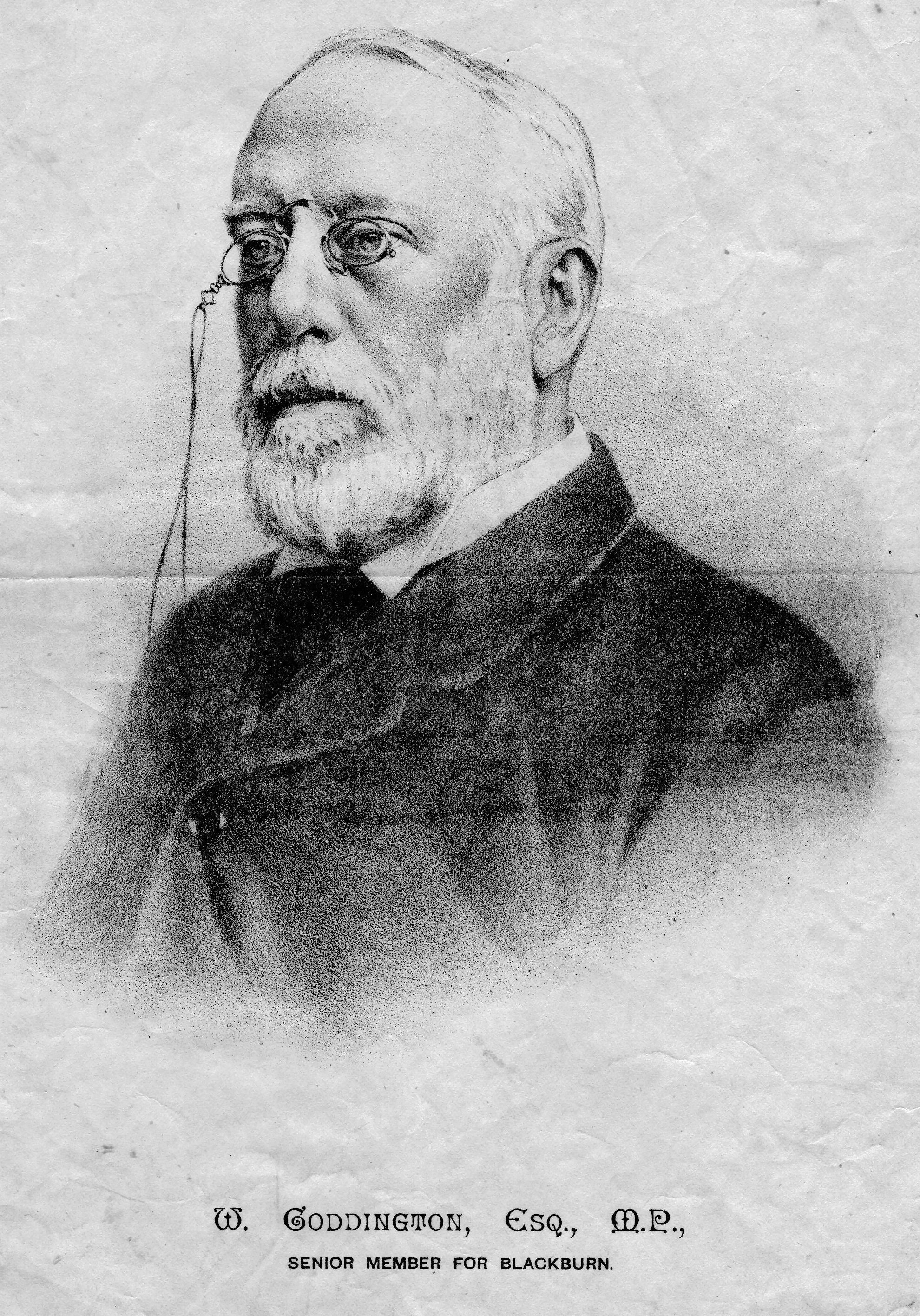 020 Coddington William Mayor of Blackburn 1874-1875.jpg