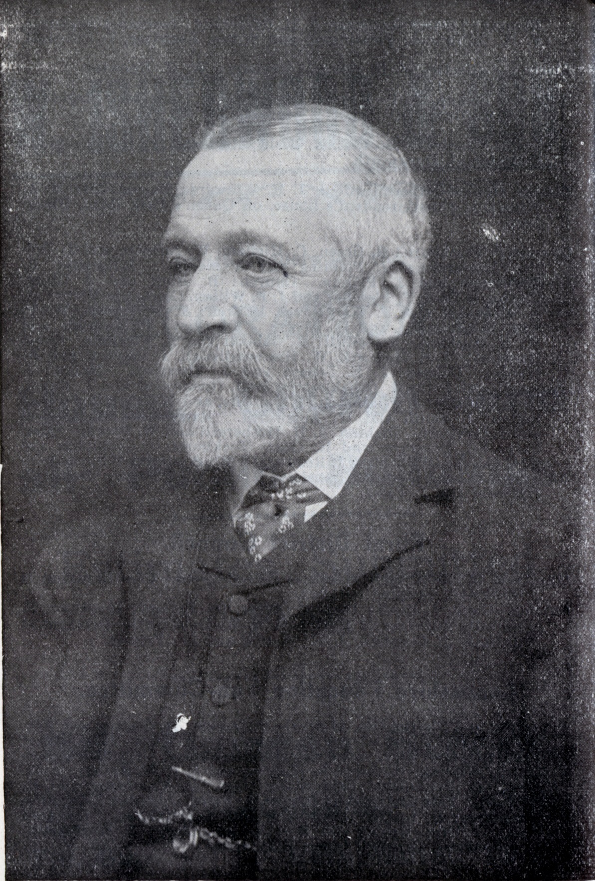 024 Adam Dugdale 1878-1880.jpg