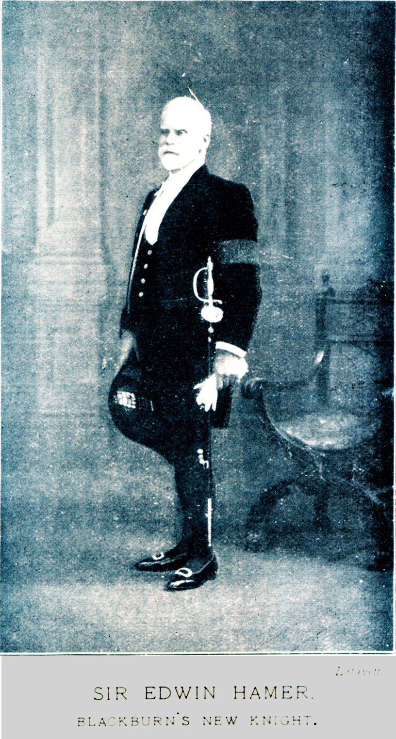 040 Edwin Hamer 1899-1900.jpg