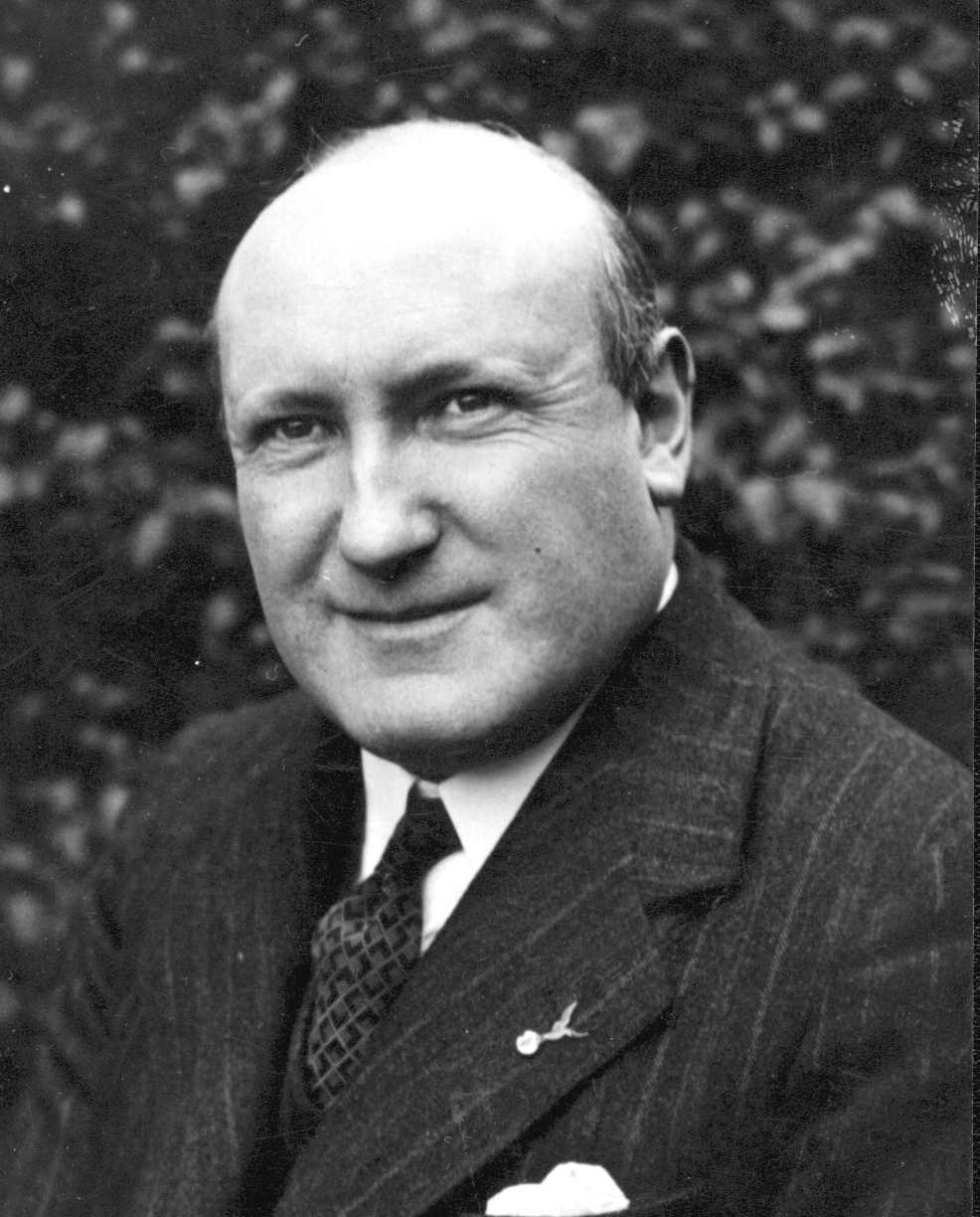076 Ronald Henry George Horne 1949-1950.jpg