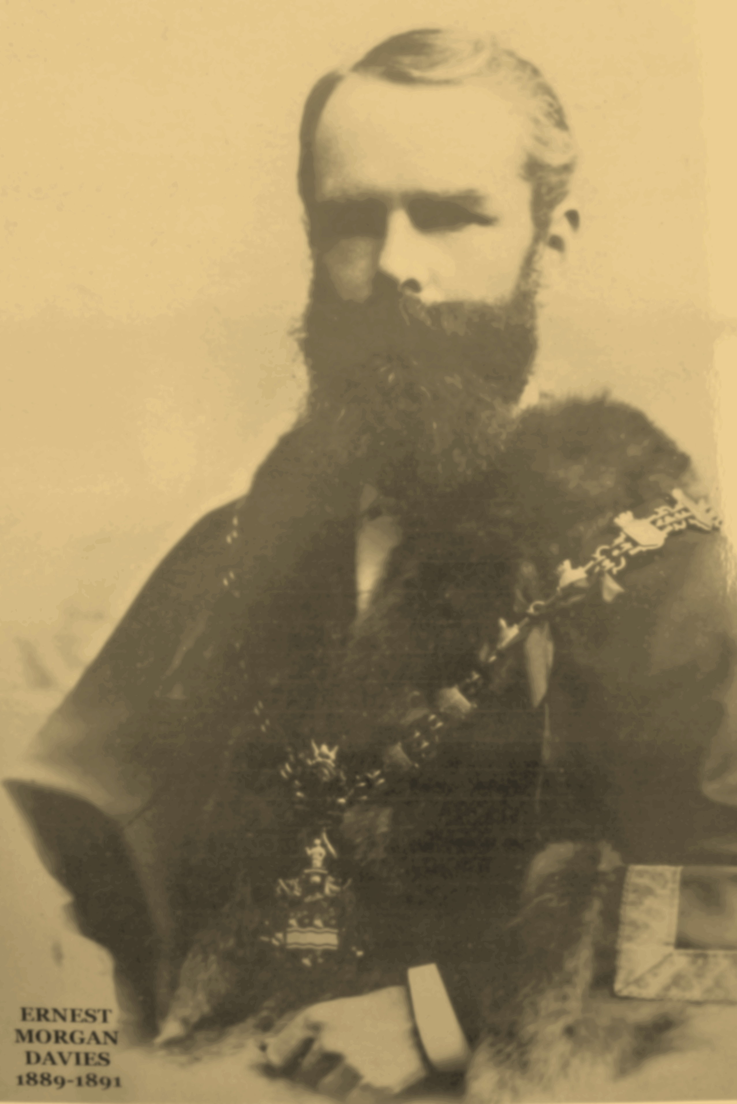 Ernest Morgan Davies.png