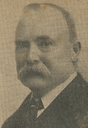 Fielding Jos. image for CT.jpg