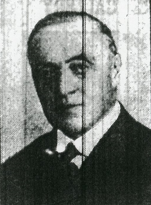 Holden, E Mayor 1944-45032.jpg