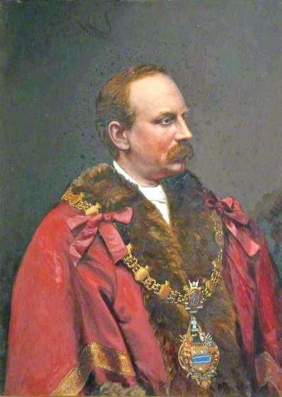 James Cocker image.docx.jpg