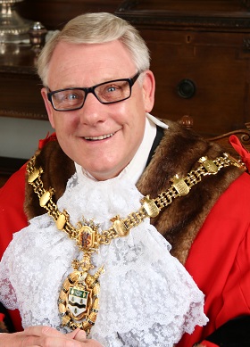 Mayor official Jim Shorrock 2019 20 640 cropped.jpg