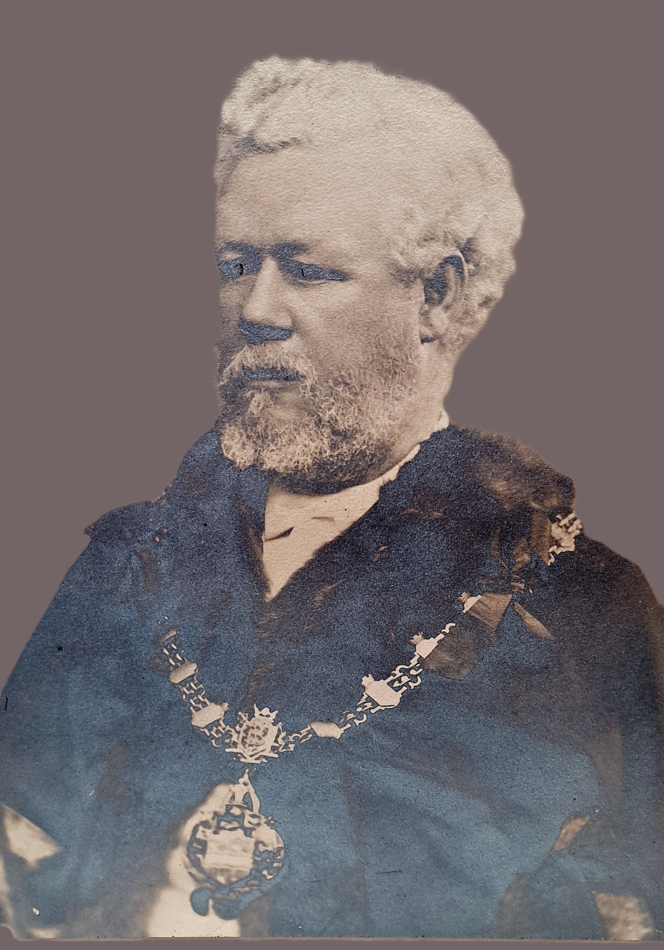 SIR CHARLES HUNTINGTON.jpg