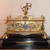 Silver Casket James Cocker.jpg