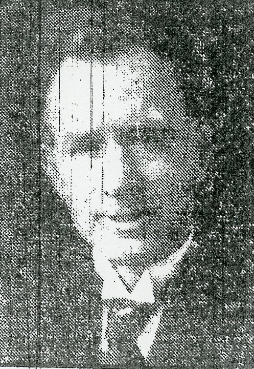 Sugden, Robert, Mayor 1947-48033.jpg