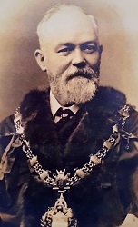 Thomas Grime CT.jpg