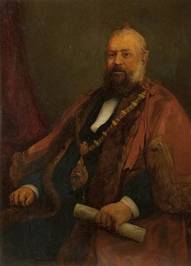 William Entwistle.jpg