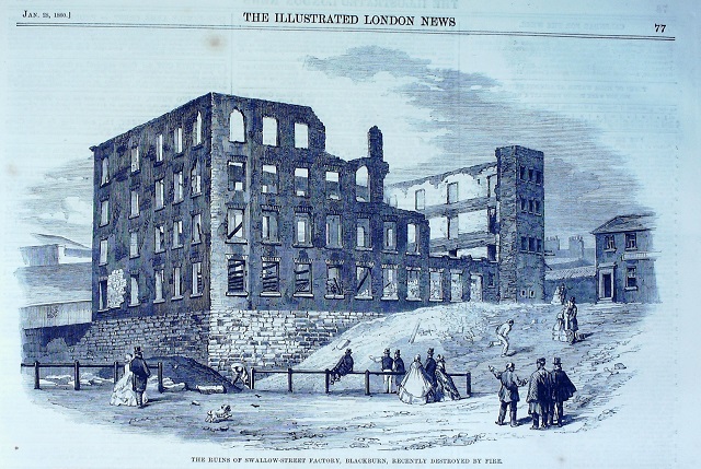 001 Swallow Street Spinning Mill ILN Jan 28 1860 pg 77 640 for CT.jpg