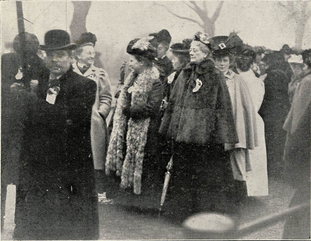 Image 2 Louisa Entwistle Blackburn Suuragette.jpg