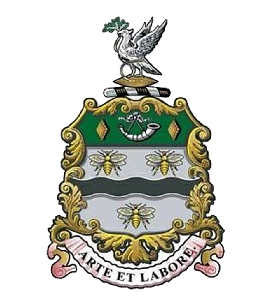 blackburn-coat-arms.jpg